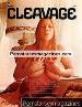 Cleavage 2-1973 magazine